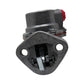 Fuel Pump Fits Massey Ferguson Tractors 20 135 150 230 240 245 250 265 1544 2544