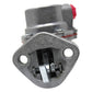 Fuel Lift Pump Fits Leyland Replaces AJR4083