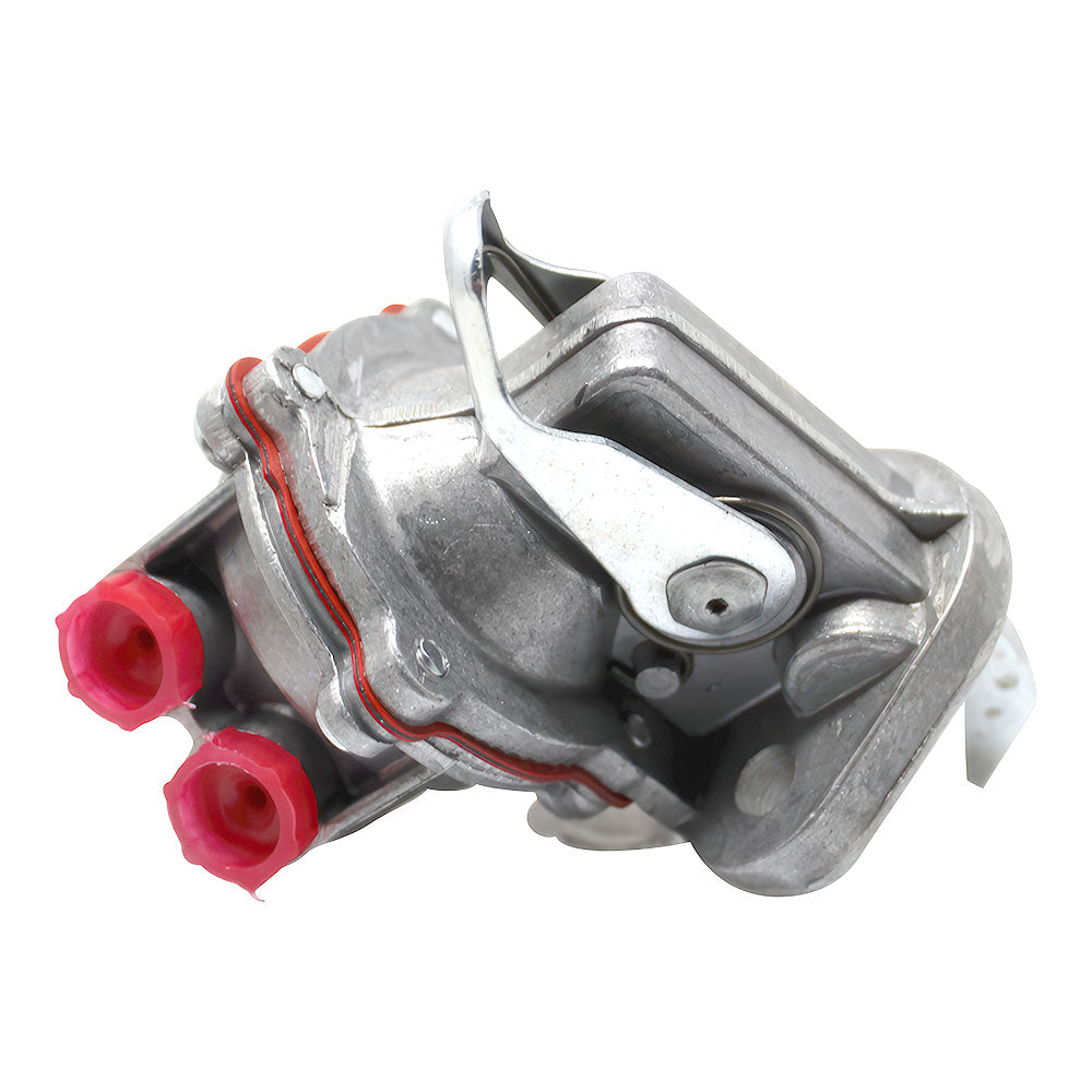 Fits Massey Ferguson MF135 150 240 245 MF TRACTOR FUEL PUMP 3637307M1
