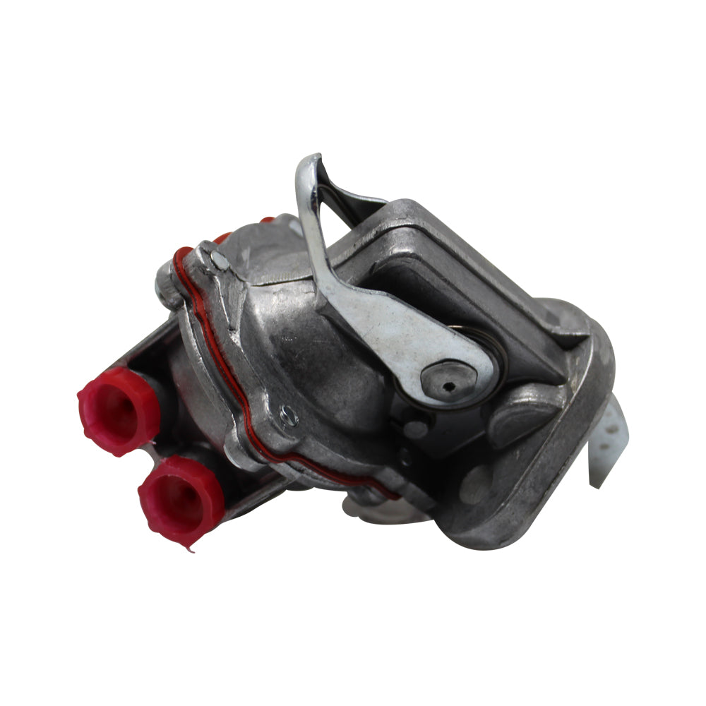 Fuel Pump 3637307M1 Fits Massey Ferguson Tractor MF135 150 240 245