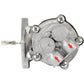 3637307M91 Fuel Lift Pump Fits Massey Ferguson 20 2135 230 235 245 20 2135