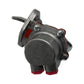 Fuel Pump Fits Massey Ferguson Tractors 20 135 150 230 240 245 250 265 1544 2544