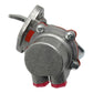 Fuel Lift Pump Fits Ingersoll-Rand Replaces 3637307M1