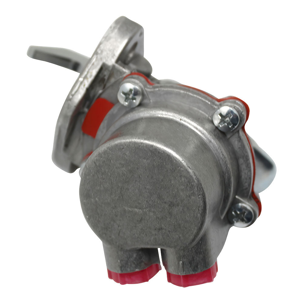Fuel Lift Pump Fits Lincoln Replaces 3637307M1