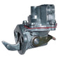 Fuel Lift Pump Fits Massey Ferguson Tractor 135 150 & More - 3637307M1