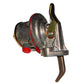 Fuel Pump Fits Massey Ferguson 1100 1105 White 2-85 2-105 Oliver 1850 Perkins