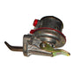 Fuel Lift Transfer Pump Fits Massey Ferguson 1100 1105 4222093M91
