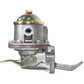 S.40564 Pump, Fuel Lift, 2 Bolt, W/ Gasket Fits Perkins