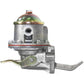 Fuel Lift Transfer Pump Fits Massey Ferguson 1100 1105 4222093M91