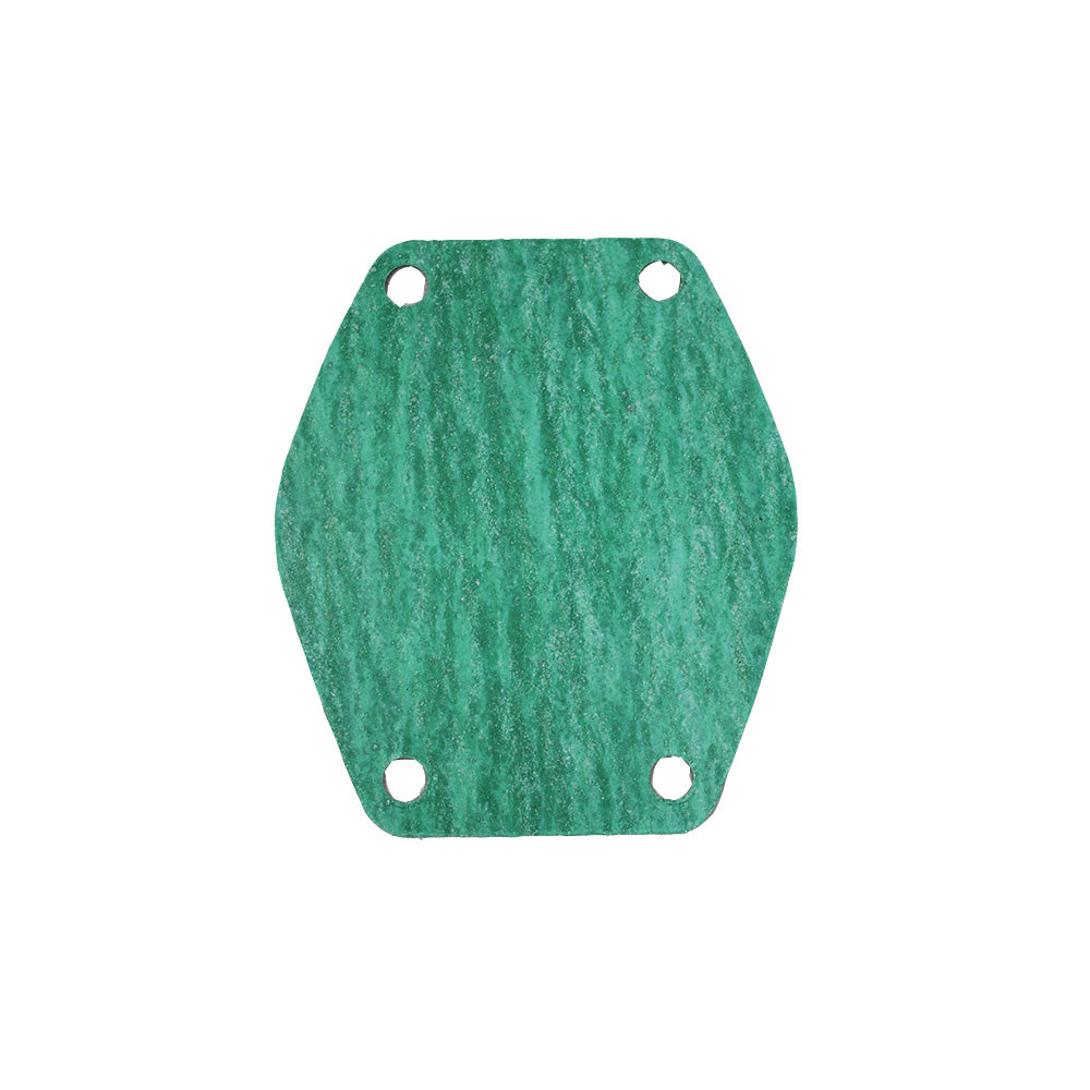 731275M1 Water Pump Back Plate Fits Massey Ferguson 20, 135, 2135, 230, 235+
