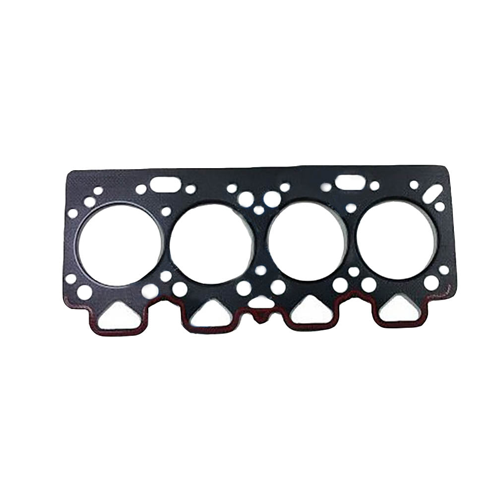 3638358M1 Head Gasket For MF 50 50C 60 60H 175 255 275 3060 575