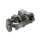 Balancer Assembly Fits Perkins Replaces 4111K006
