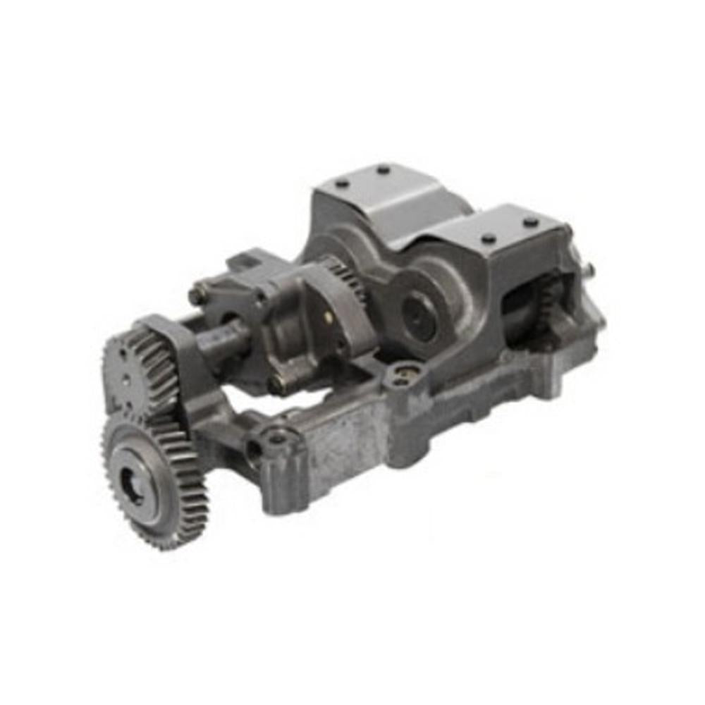 S.40512 Balancer Assembly Fits Case IH