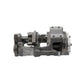S.40512 Balancer Assembly Fits Perkins