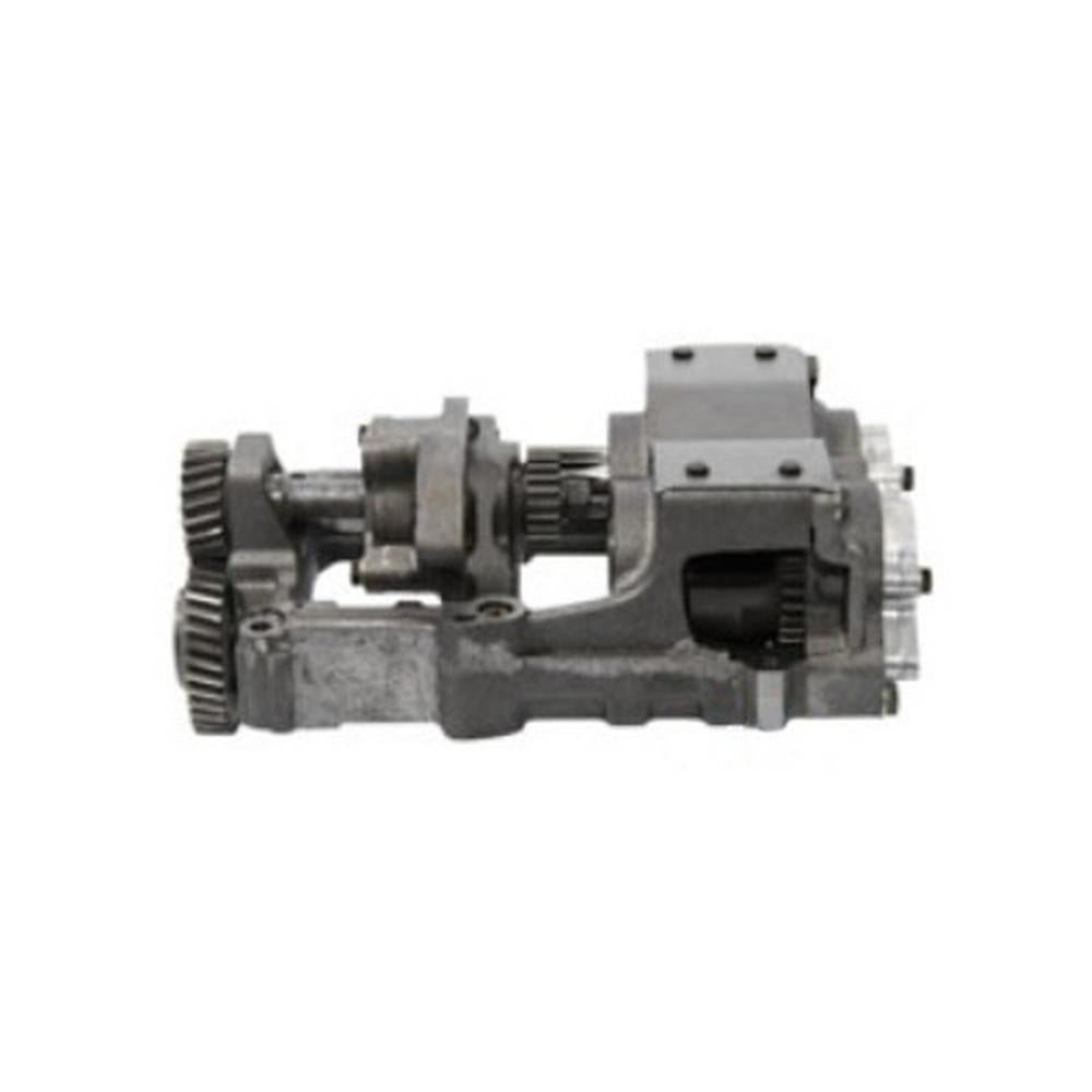 S.40512 Balancer Assembly Fits Case IH