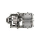S.40512 Balancer Assembly Fits Case IH