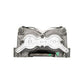 Balancer Assembly Fits Perkins Replaces 4111K006