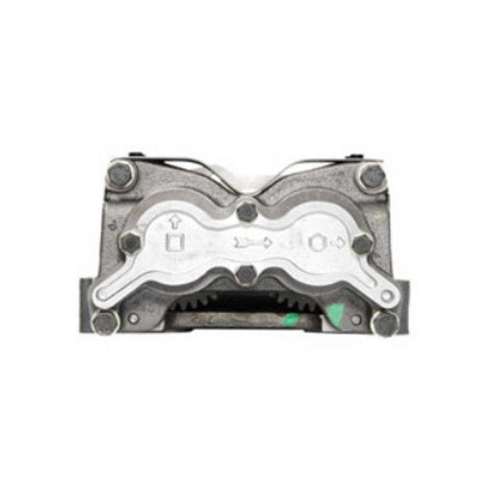 Balancer Assembly Fits Perkins Replaces 4111K006