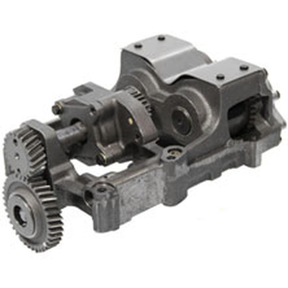 S.40512 Balancer Assembly Fits Case IH