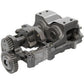 Balancer Assembly Fits Massey Ferguson Replaces 3637352M1