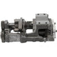Balancer Assembly Fits Perkins Replaces 4111K006
