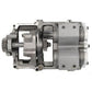 Balancer Assembly Fits Massey Ferguson Replaces 3637352M1