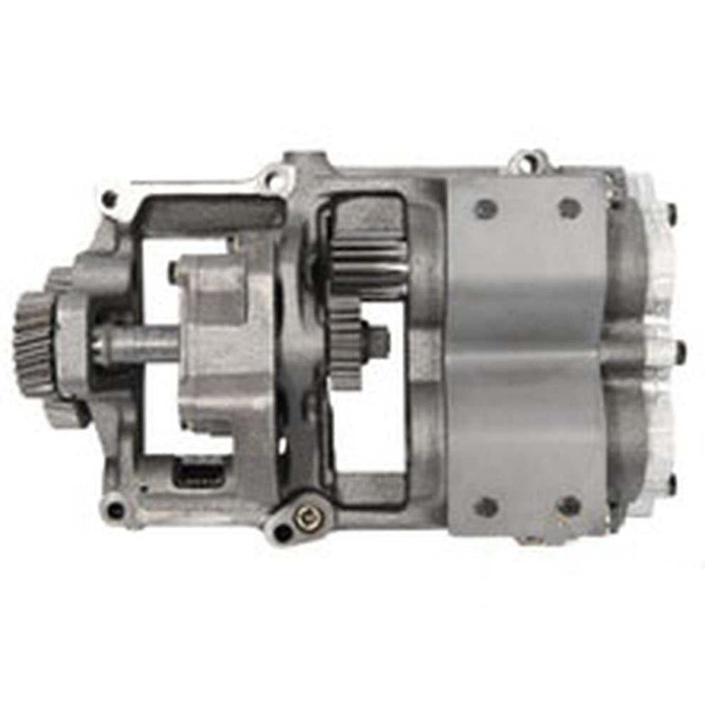 S.40512 Balancer Assembly Fits Perkins