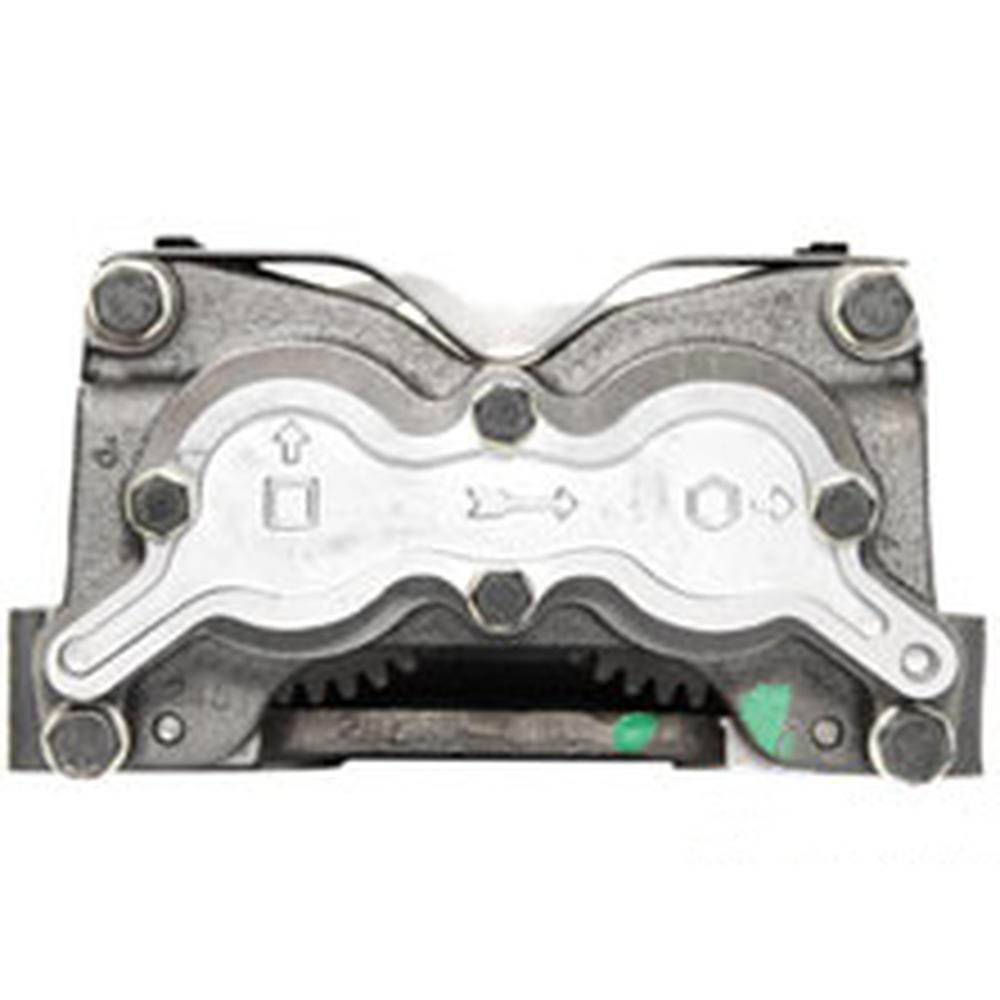 Balancer Assembly Fits Massey Ferguson Replaces 3637352M1