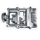 Balancer Assembly Fits Massey Ferguson Replaces 3637352M1