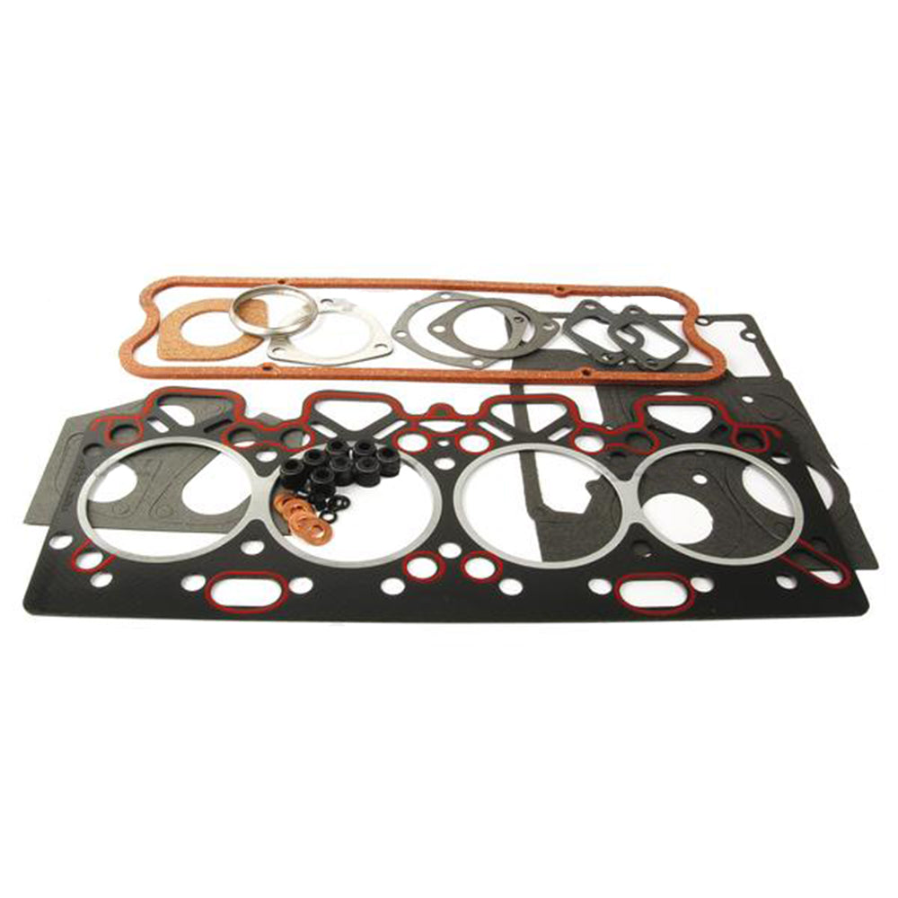 Complete Top Gasket Set Fits Universal Products Replaces VPA4006