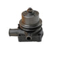 3637372M91 Water Pump Assembly (Supplied with Pulley) Fits Landini