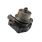 Water Pump Fits Perkins 203 Fits Massey Ferguson 30 50A 165 302 747597M91