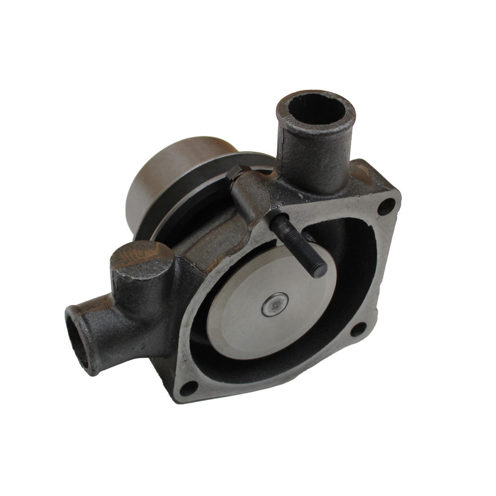 3637372M91 Water Pump Assembly (Supplied with Pulley) Fits Landini