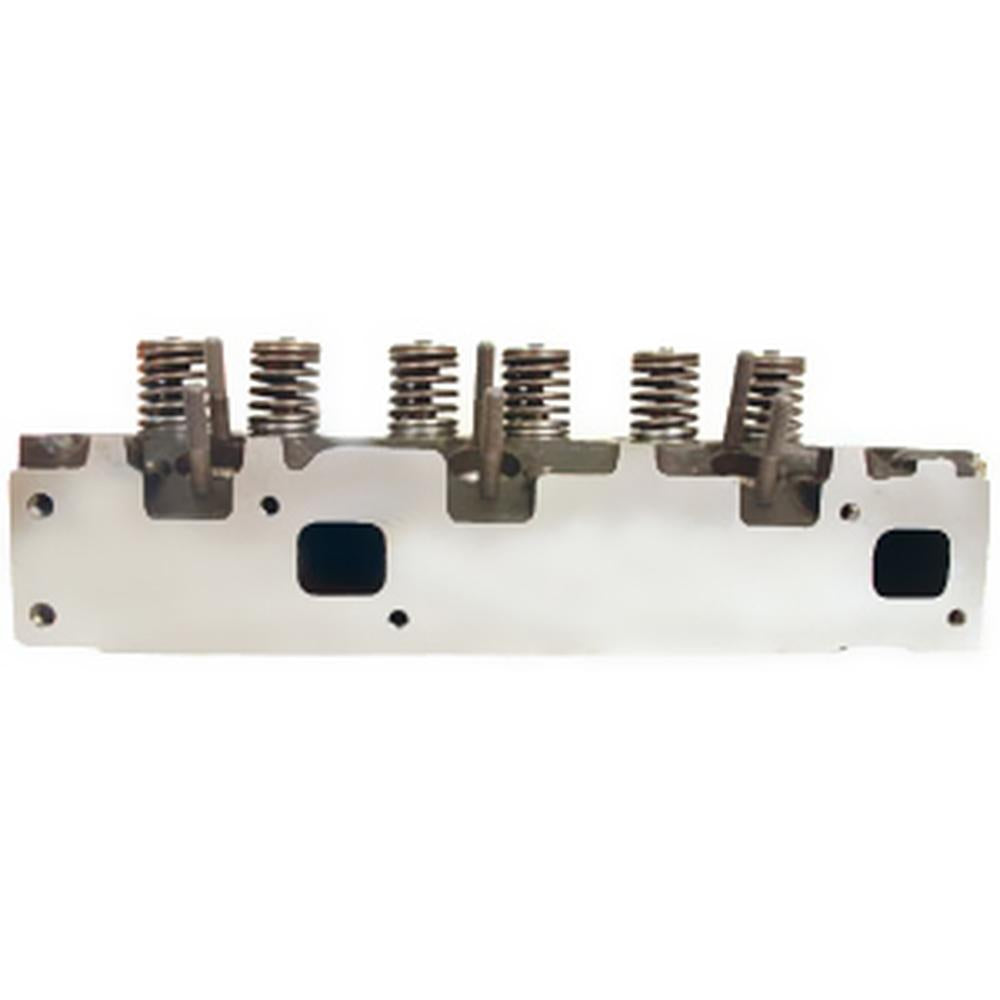Cylinder Head Fits Leyland Replaces AHM2215