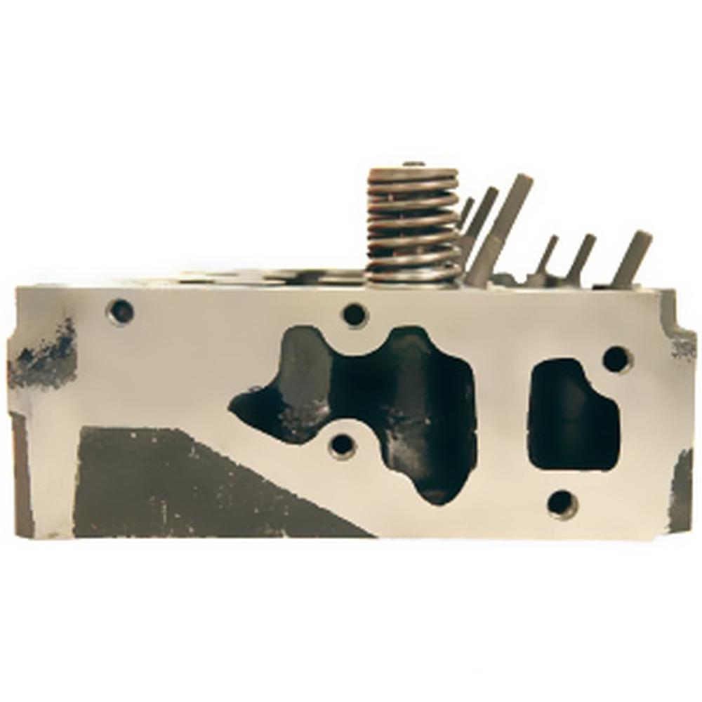 Cylinder Head Fits Massey Ferguson 135 150 3637389M91 4222810M91 fits Perkins