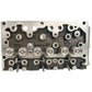 Cylinder Head Fits Massey Ferguson Models Replaces 740595M91