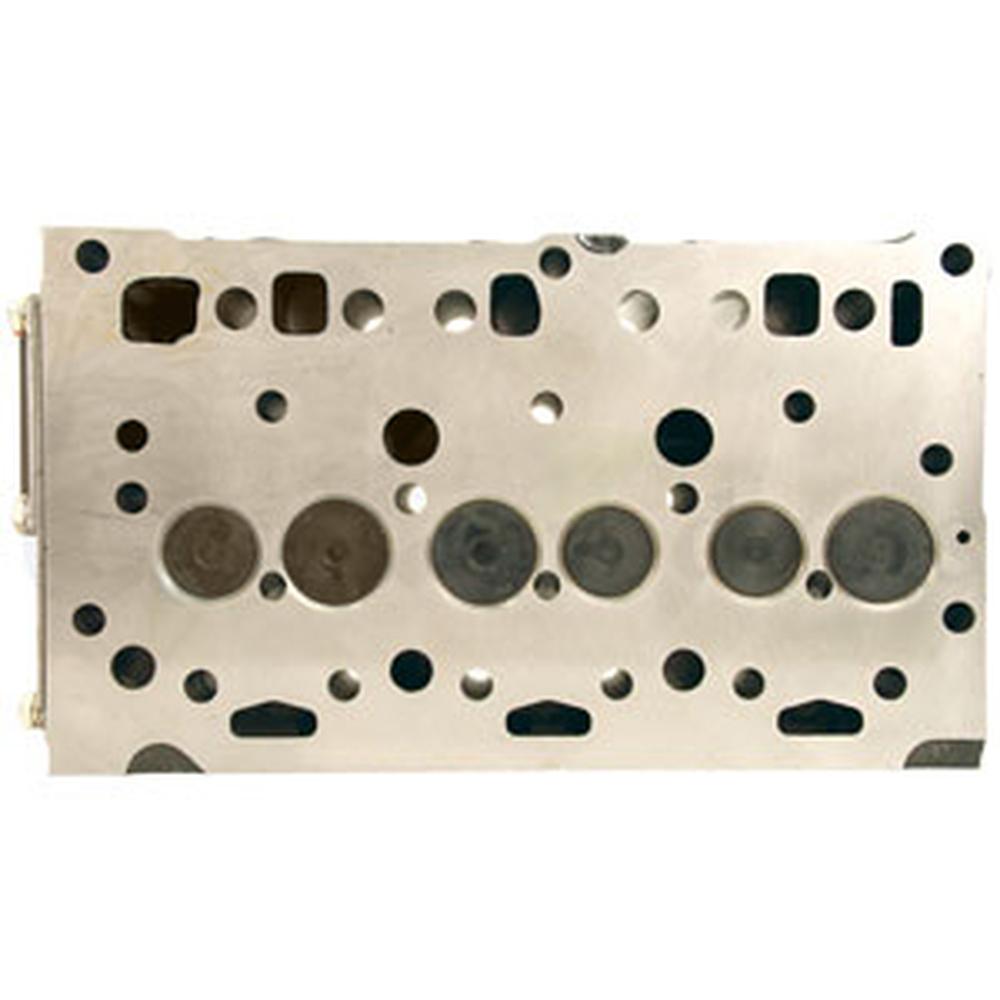 A-A5BD2722-AI CYLINDER HEAD
