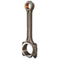 Connecting Rod Fits Landini Replaces 02130013