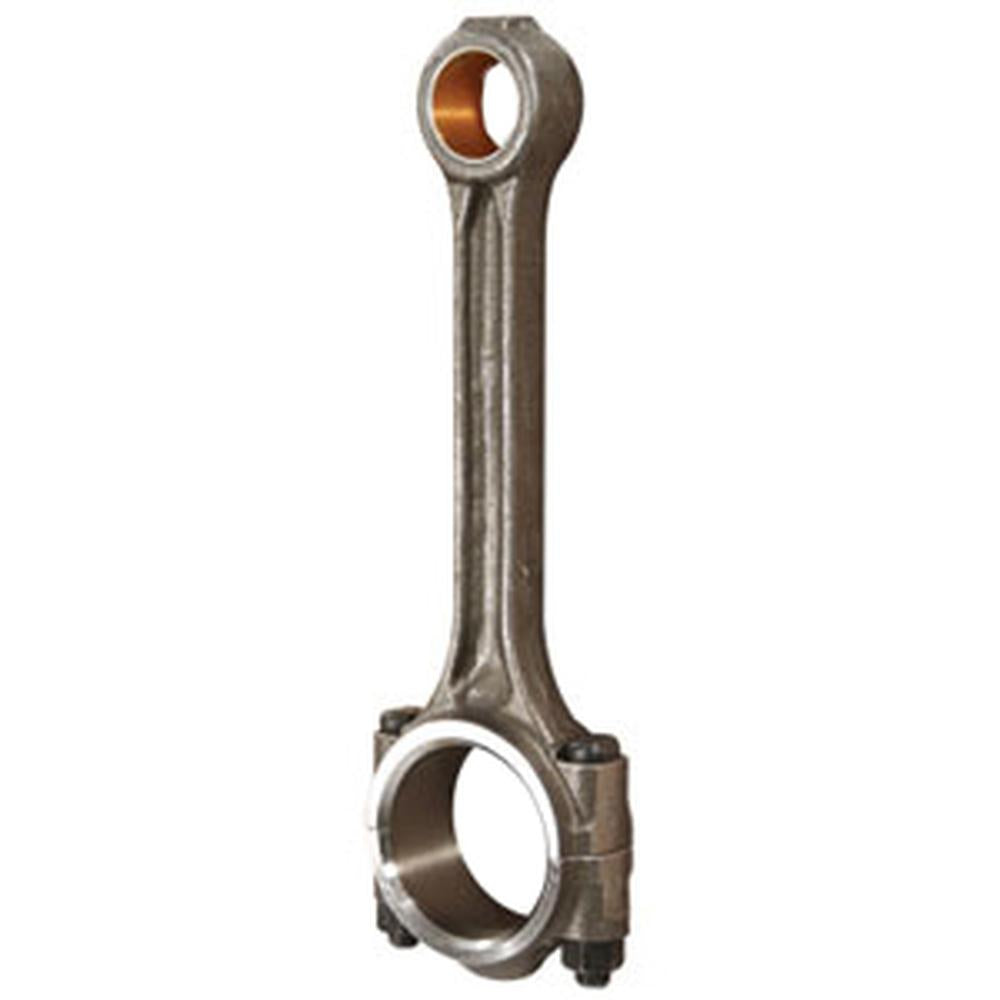 Connecting Rod Fits Sullair Compressor Replaces 02130013