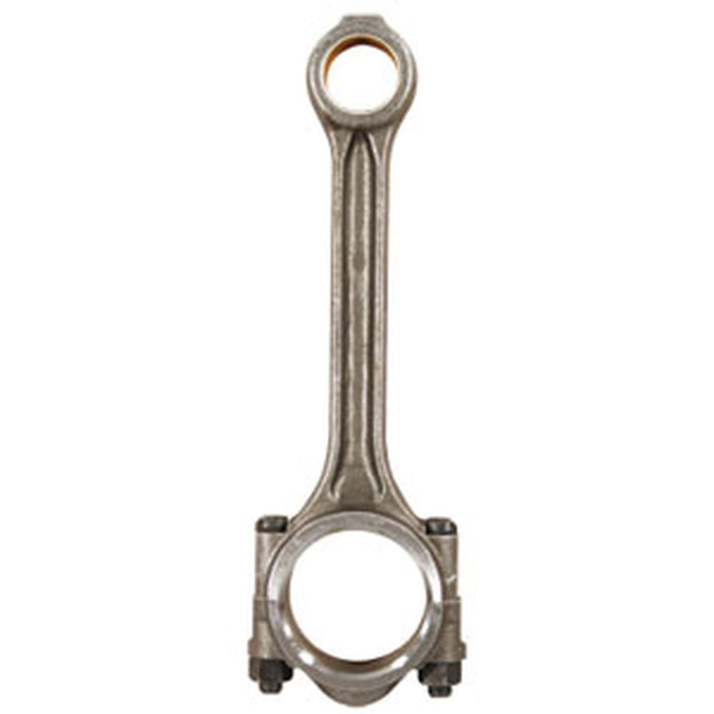 3637392M91 Fits Massey Ferguson Tractor Connecting Rod 65 135 150 165 230 235 24