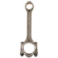 Connecting Rod Fits Massey Ferguson 65 135 165 245 255 30 40 50