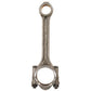 Connecting Rod Fits Clark Replaces 02130013