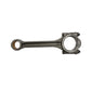 Connecting Rod Fits Allis Chalmers Replaces 02130013