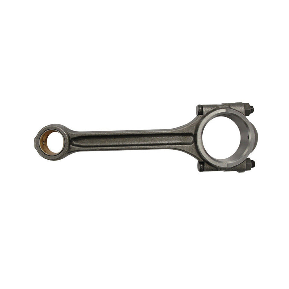Connecting Rod Fits Hyster/Yale Replaces 02130013
