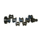 Crankshaft Fits Massey Ferguson Replaces 31315631