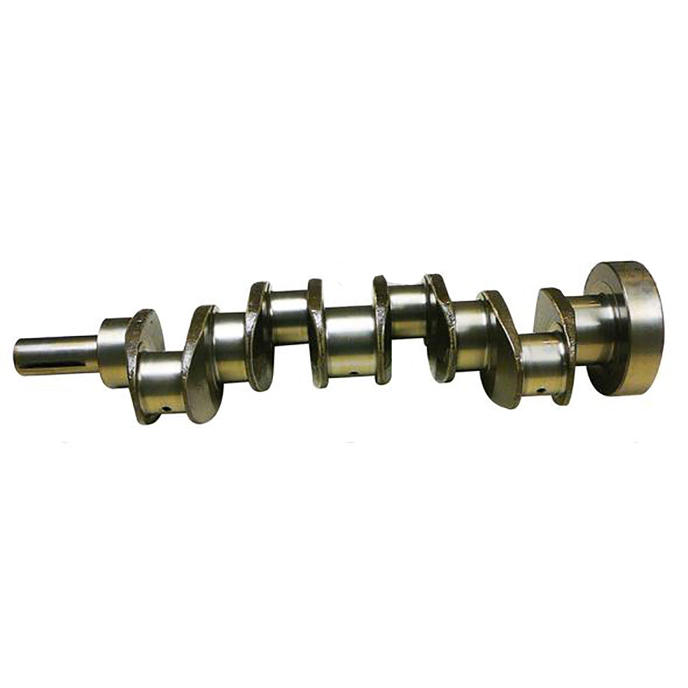 Crankshaft (4 Cyl.) 4.236/4.248 - Fits Perkins