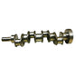 Crankshaft Fits Massey Ferguson Replaces 31315631