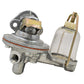 Fuel Lift Pump Fits Perkins Replaces 1 AK - 041