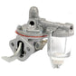 1203-3026 - Fuel Lift Pump Fits Massey Ferguson