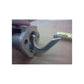 1203-3026 - Fuel Lift Pump Fits Massey Ferguson